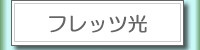 フレッツ光